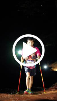 BIB:  <button type="button" onclick="openModal(27547496)" class="btn btn-primary btn-sm float-right" data-toggle="modal" data-target=".modal-high-quality">
                <i class="fa fa-download"></i> Download
                </button>